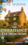 The Inheritance F...