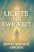 Als die Seele blieb: Eine s...