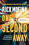 One Second Away
