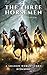 The Three Horsemen: A Shado...