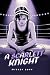 A Scarlet Knight by Mickey Copp