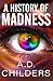 A History of Madness