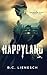 HappyLand