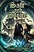 Salt and Stone