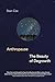 Anthropause: The Beauty of ...