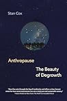 Anthropause: The ...