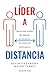 Líder a distancia: Reglas p...