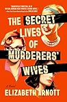 The Secret Lives ...
