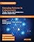 Emerging Patterns in Cybersecurity: Trends, Threats, and Strategies for a Resilient Digital Future