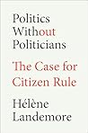 Politics Without ...