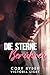 Die Sterne Berühren: Ein Gay-Filmstar-Liebesroman (German Edition)