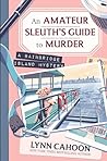 An Amateur Sleuth...
