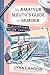 An Amateur Sleuth’s Guide to Murder by Lynn Cahoon