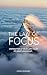 The Law of Focus Distractio...
