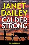 Calder Strong