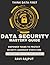 Data Security Mastery Guide...