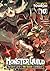 Monster Guild: The Dark Lord's (No-Good) Comeback! Vol. 10