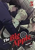 The Big Apple Vol. 5