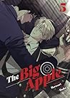 The Big Apple Vol. 5