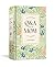 Q&A a Day for Mom (Larkspur): 5-Year Journal
