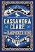 The Ragpicker King (Chronicles of Castellane #2)