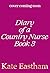 Courage for the Country Nurse