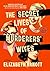 The Secret Lives of Murderers' Wives: A GMA Book Club Pick