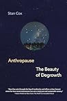 Anthropause: The ...