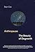 Anthropause: The Beauty of Degrowth