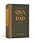 Q&A a Day for Dad: 5-Year J...