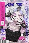 Accessorize Fashion Illustration (Japanese Edition) Accessorize Fashion Illustration (Japanese Edition)