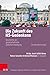 Die Zukunft Des Ns-Gedenkens: Geschichte ALS Gesellschaftliche Selbstverstandigung (Vergangene Gegenwart) (German Edition)