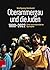 Oberammergau Und Die Juden 1900-2022 by Wolfgang Reinbold