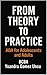 From Theory to Practice by Yoandra Gomez Uncu