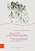 Beyond Irrepresentability: Exploring Visual Representations from Nazi Camps, Ghettos, and the Holocaust (Kunst - Geschichte - Gegenwart)
