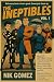 The Ineptibles Vol. 1: Welc...