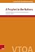 A Prophet to the Nations: Archaeological and Historical Perspectives on Jeremiah 46-51 (Vetus Testamentum Et Orbis Antiquus)