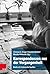 Korrespondenzen Aus Der Vergangenheit: Briefe ALS Historische Quellen (German Edition)