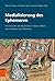 Medialisierung Des Ephemeren: Dimensionen Des Akustischen in Texten, Bildern Und Artefakten Des Mittelalters (Sonus Mediaevalis) (German Edition)