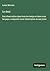 Le deui: Son observation dans tous les temps et dans tous les pays, comparée à son observation de nos jours (French Edition)
