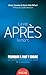 La vie après la mort: Les p...