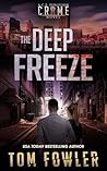 The Deep Freeze: ...