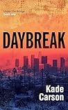 Daybreak (Under The Bridge #1)