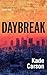 Daybreak (Under The Bridge #1)