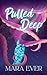 Pulled Deep: A Monster Romance (Welcome to the Pod Book 2)