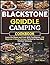 Blackstone Griddle Camping ...