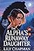 The Alpha's Runaway Daughte...