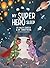 My SuperHero Sleep: Teach k...