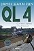 Ql 4: QL4 was a Highway in South Vietnam