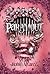 Paramour (Of Ballads and Banshees)